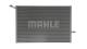 MAHLE CIR25000P - MERCEDES C CL. (W205)