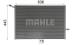 MAHLE CIR25000P - MERCEDES C CL. (W205)
