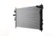 MAHLE CR2239000S - CITROEN C4 AIRC. 1.6 HDI