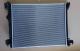 MAHLE CR2249000S - RENAULT MEGANE (15-)