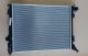 MAHLE CR2249000S - RENAULT MEGANE (15-)