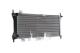 MAHLE CR2173000S - FIAT PANDA