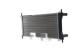 MAHLE CR2173000S - FIAT PANDA