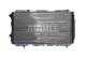 MAHLE CR2174000S - PEUGEOT BOXER / FIAT DUCA