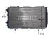 MAHLE CR2174000S - PEUGEOT BOXER / FIAT DUCA