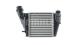 MAHLE CI15000P - RENAULT TWINGO III