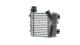 MAHLE CI15000P - RENAULT TWINGO III
