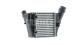 MAHLE CI15000P - RENAULT TWINGO III