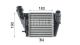 MAHLE CI15000P - RENAULT TWINGO III