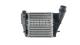 MAHLE CI15000S - RENAULT TWINGO DCI  07-