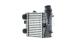 MAHLE CI15000S - RENAULT TWINGO DCI  07-