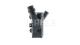 MAHLE CI15000S - RENAULT TWINGO DCI  07-