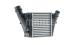 MAHLE CI15000S - RENAULT TWINGO DCI  07-