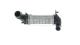 MAHLE CI15000S - RENAULT TWINGO DCI  07-