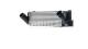 MAHLE CI149000P - BMW X3 F25 / X4 F26