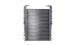 MAHLE CI177000P - RENAULT PREMIUM / KERAX