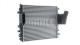 MAHLE CI376000P - JAGUAR X159/259/351 3.0