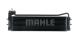 MAHLE CLC110000P - BMW 5 SERIES (E60)