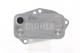 MAHLE CLC118000S - FREELANDER TD4 M47 2.0L