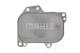 MAHLE CLC134000S - REFR.ACEITE AUDI A3/ GOLF VII (CON JUNTAS)