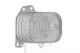 MAHLE CLC134000S - REFR.ACEITE AUDI A3/ GOLF VII (CON JUNTAS)
