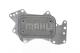 MAHLE CLC135000S - AUDI A4 / A5