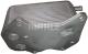MAHLE CLC174000S - VW GOLF V / PASSAT CC