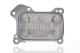 MAHLE CLC226000S - FORD FOCUS III  /  PSA