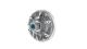 MAHLE CFC224000P - RENAULT MIDLUM