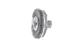 MAHLE CFC224000P - RENAULT MIDLUM