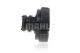 MAHLE CRB22000S - BMW