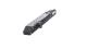 MAHLE CRX38000P - MB ATEGO / ACTROS (SKN)