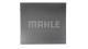 MAHLE CIC5000P - MB ACTROS