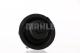 MAHLE CRB120000S - FORD B-MAX / C-MAX