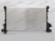 FRIGAIR 01093132 - RENAULT TRAFIC, RADIADOR