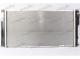 FRIGAIR 01023141 - RAD. BMW 3 F30-F31-F35-F80 AT