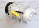 FRIGAIR 94010198 - COMP. SD7V16 CITROEN C5-PEUGEOT 607-307 D