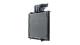 MAHLE CR2336000P - RADIADOR DE REFRIGERANTE CAMION/AUT