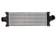 SANJOS SJ710043 - INTERCOOLER