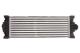 SANJOS SJ710043 - INTERCOOLER