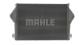 MAHLE CI561000P - SCANIA L,P,G,R,S - SERIES