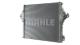 MAHLE CI561000P - SCANIA L,P,G,R,S - SERIES