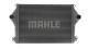 MAHLE CI561000P - SCANIA L,P,G,R,S - SERIES
