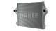 MAHLE CI561000P - SCANIA L,P,G,R,S - SERIES