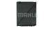 MAHLE CR670001S - MB ACTROS (SKN V) WITH FRAME