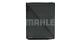 MAHLE CR670001S - MB ACTROS (SKN V) WITH FRAME