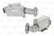 VALEO 818787 - REFRIGERADOR EGR