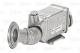 VALEO 818787 - REFRIGERADOR EGR