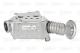 VALEO 818787 - REFRIGERADOR EGR