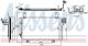 NISSENS 941202 - MAZDA CX-5 (KE, GH) (11-) 2.0 I 16V